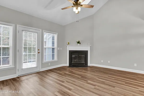 $2,000 | 6211 Wrightsville Avenue, Unit 134, Wilmington, NC 28403