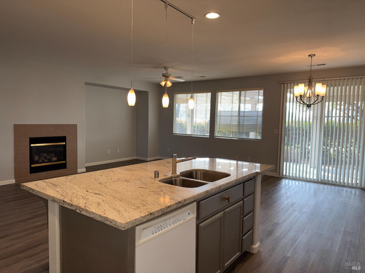 364 Whistling Straits Way Rio Vista, CA 94571 - Photo 11 of 28