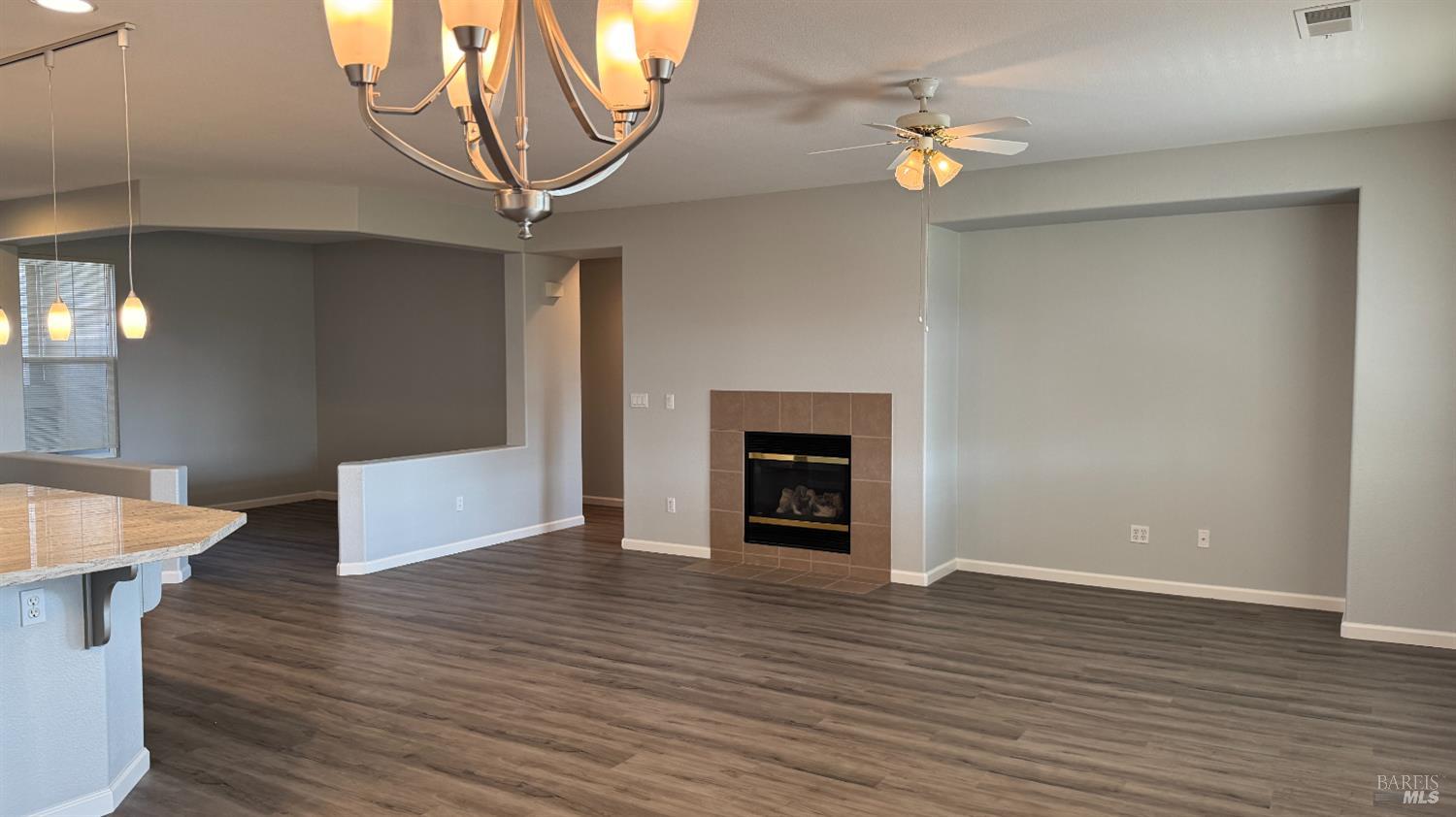 364 Whistling Straits Way Rio Vista, CA 94571 - Photo 12 of 28