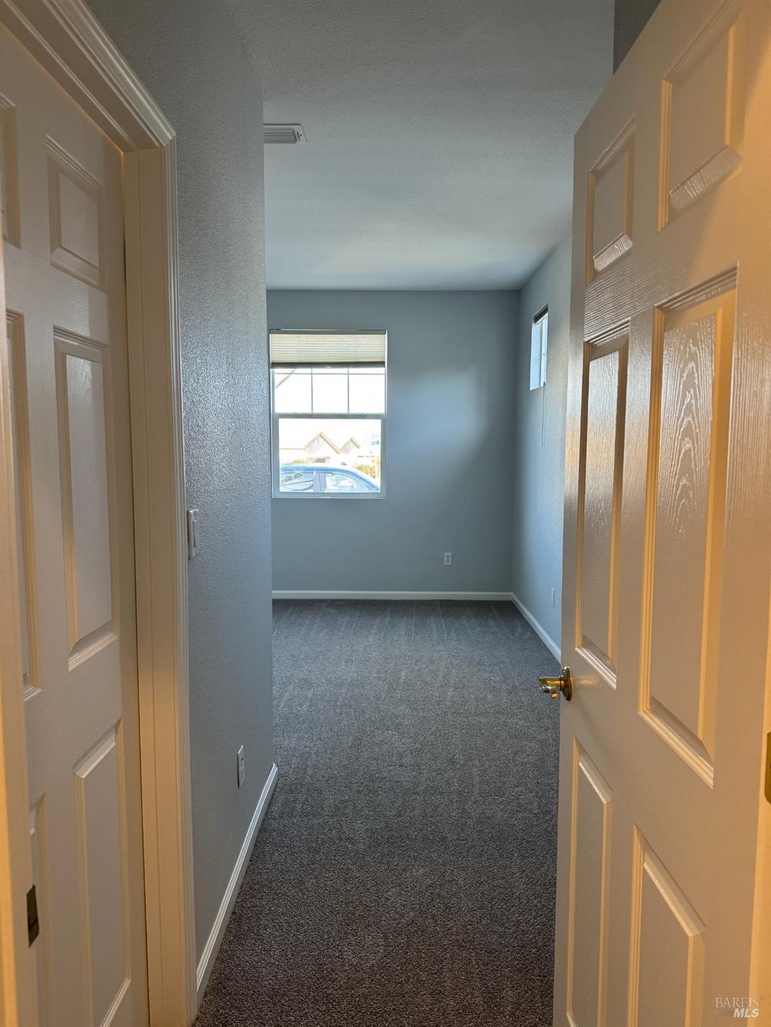 364 Whistling Straits Way Rio Vista, CA 94571 - Photo 19 of 28 Guest bedroom entrance