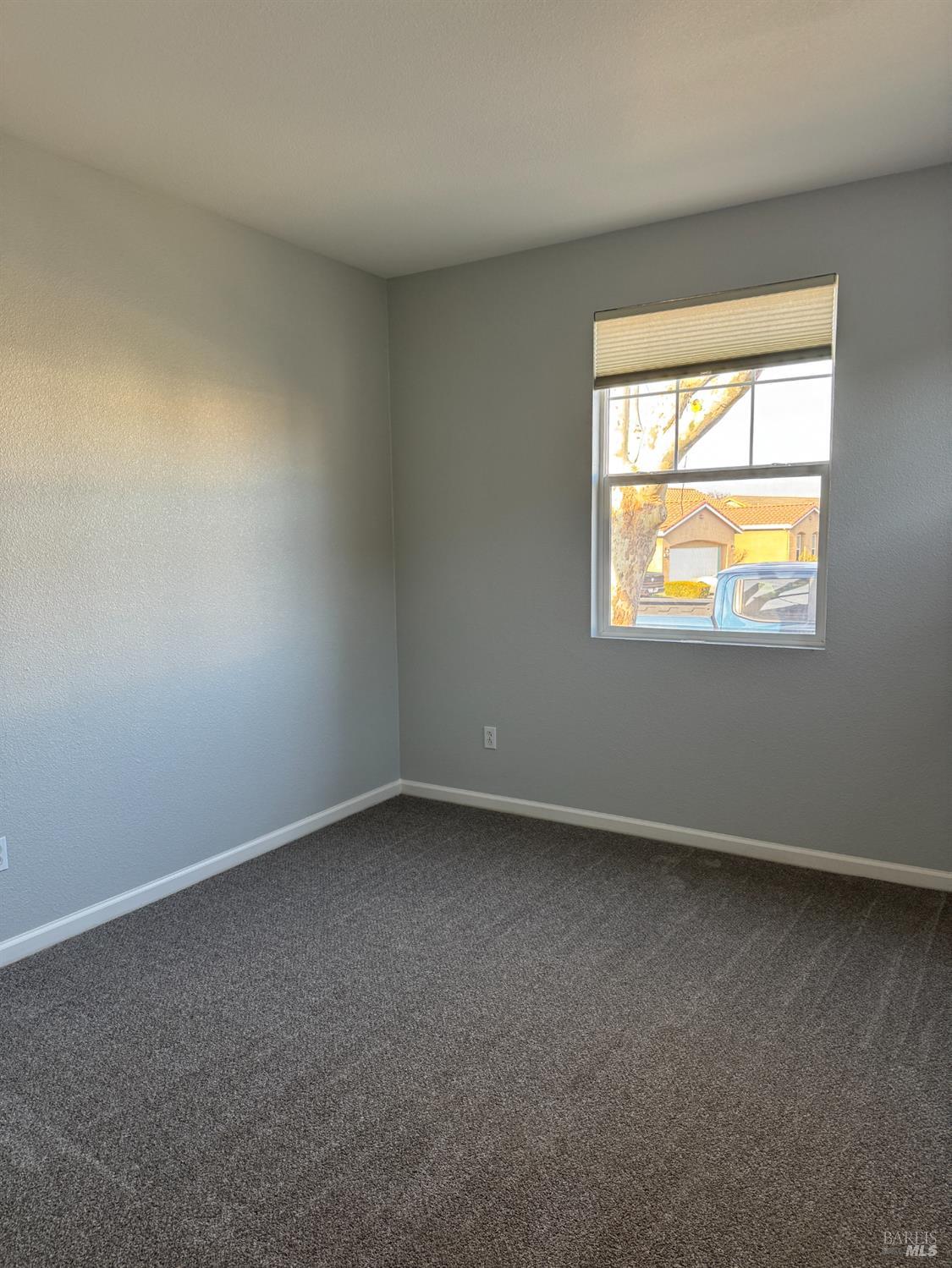 364 Whistling Straits Way Rio Vista, CA 94571 - Photo 20 of 28 Guest bedroom