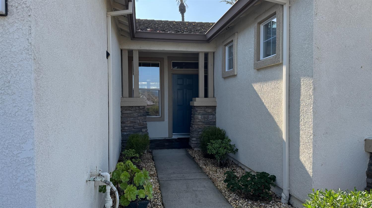 364 Whistling Straits Way Rio Vista, CA 94571 - Photo 2 of 28