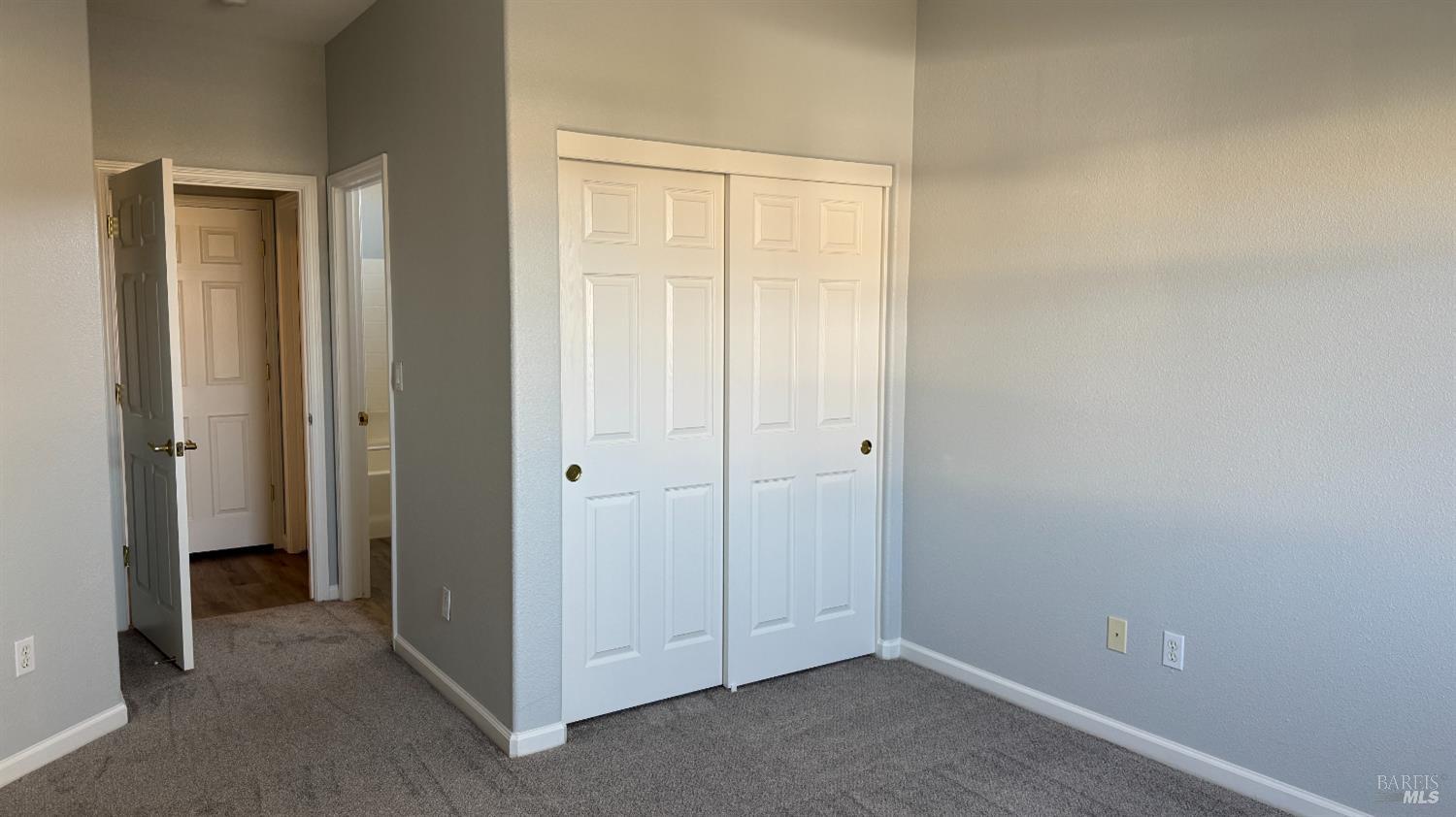 364 Whistling Straits Way Rio Vista, CA 94571 - Photo 21 of 28 Guest room