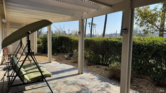 $2,300 | 364 Whistling Straits Way, Rio Vista, CA 94571