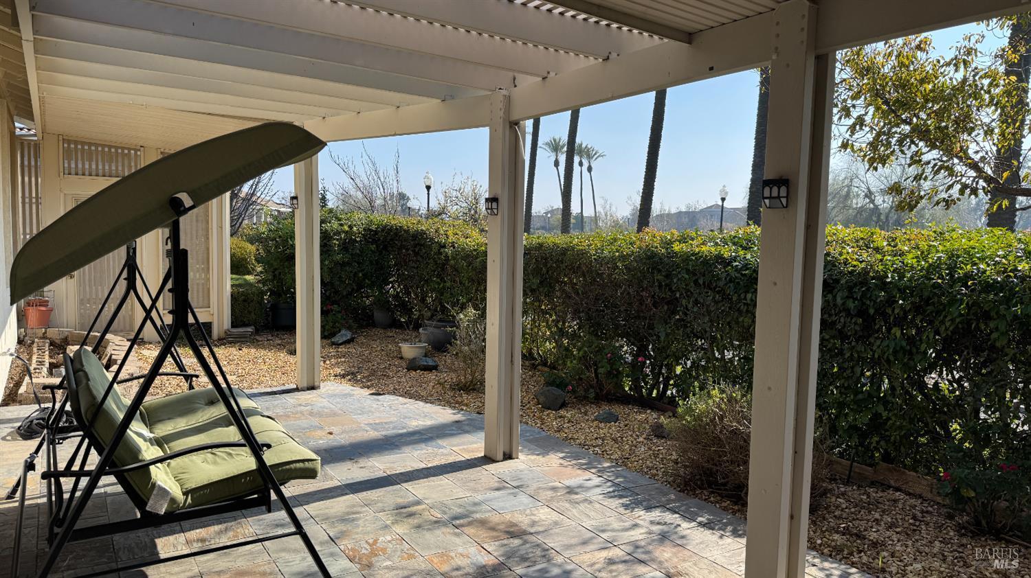 364 Whistling Straits Way Rio Vista, CA 94571 - Photo 26 of 28