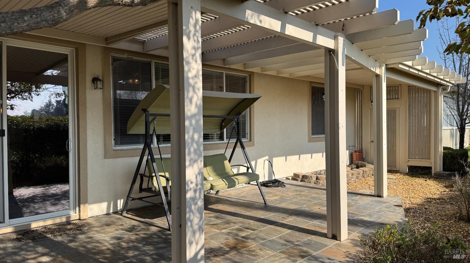 364 Whistling Straits Way Rio Vista, CA 94571 - Photo 27 of 28