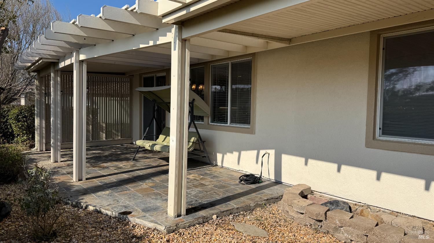 364 Whistling Straits Way Rio Vista, CA 94571 - Photo 28 of 28