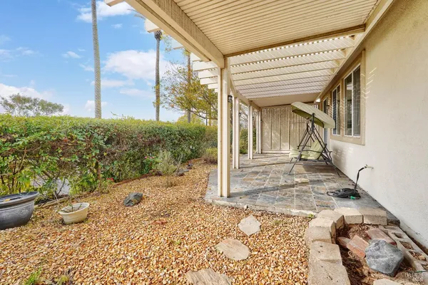 $2,150 | 364 Whistling Straits Way, Rio Vista, CA 94571
