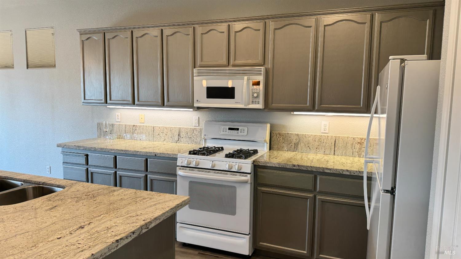 364 Whistling Straits Way Rio Vista, CA 94571 - Photo 7 of 28