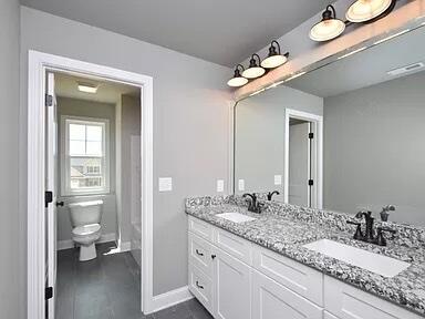 4073 Buttermilk Road Lexington, KY 40509 - Photo 118 of 124 A663A094-49C2-42F4-97DE-9523FE7B5062_4_5