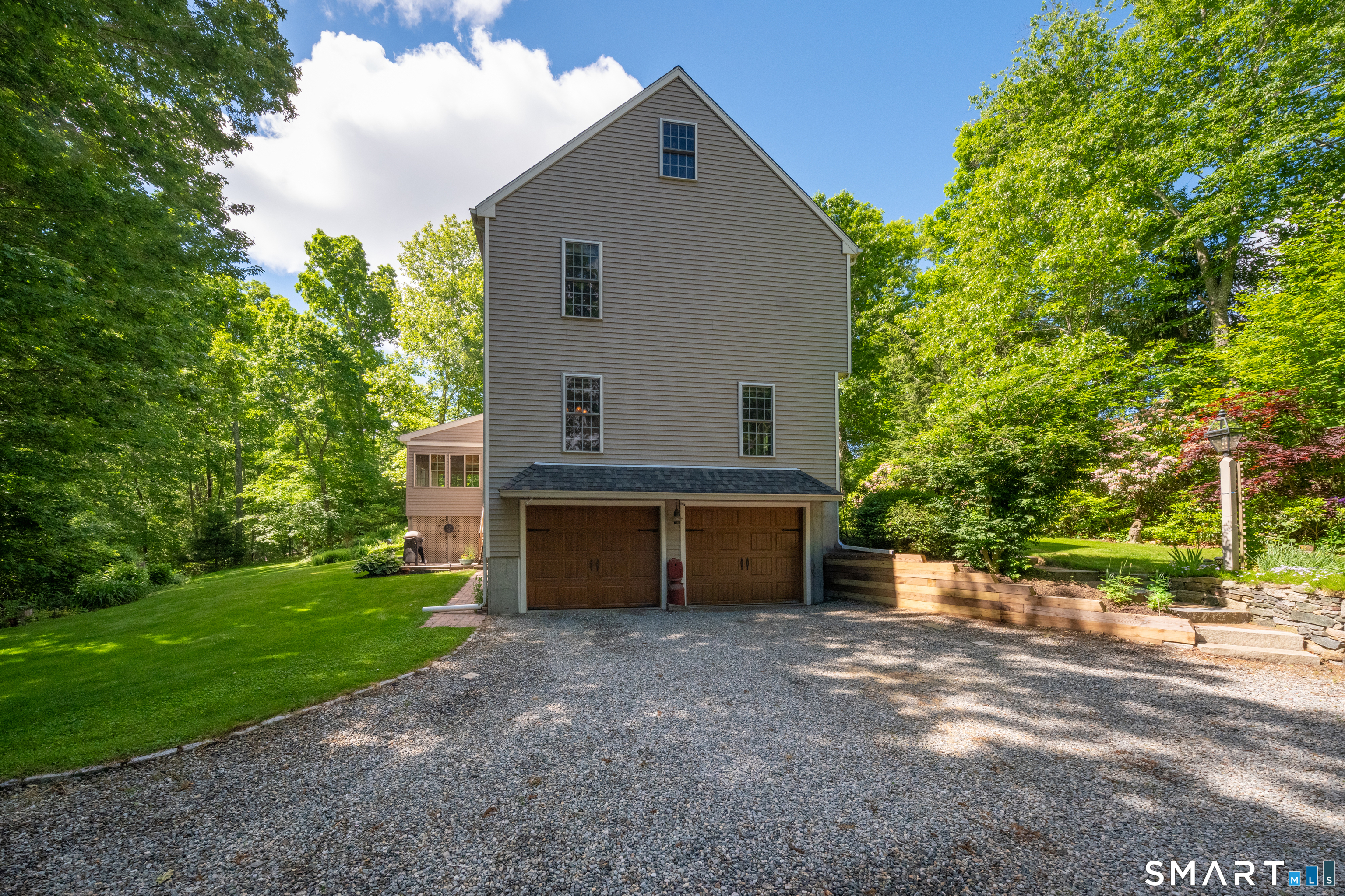 140 Ironworks Road Clinton, CT 06413 - Photo 33 of 39