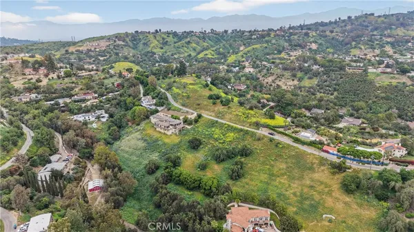 $398,000 | 948 Picaacho Drive, La Habra Heights, CA 90631