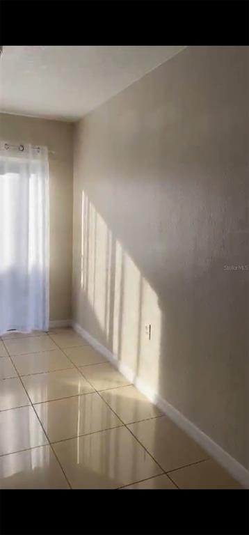 1918 South Conway Road, Unit 2 Orlando, FL 32812 - Photo 11 of 17