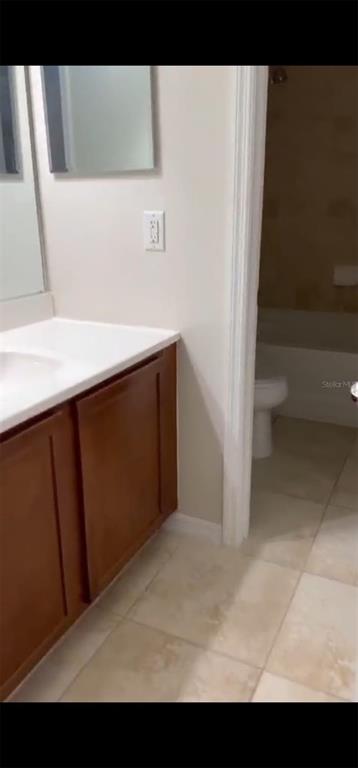 1918 South Conway Road, Unit 2 Orlando, FL 32812 - Photo 12 of 17