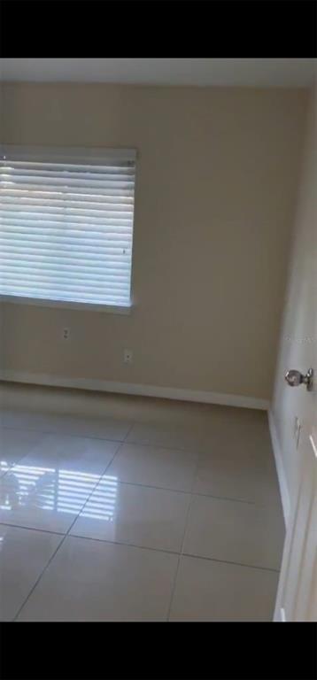 1918 South Conway Road, Unit 2 Orlando, FL 32812 - Photo 13 of 17