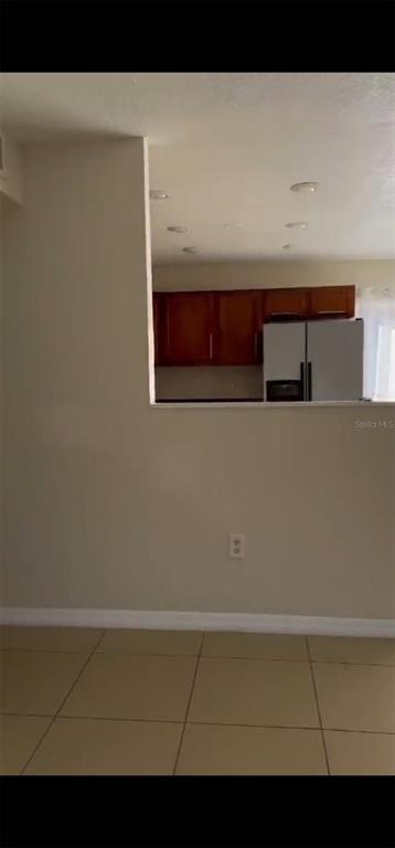 1918 South Conway Road, Unit 2 Orlando, FL 32812 - Photo 14 of 17