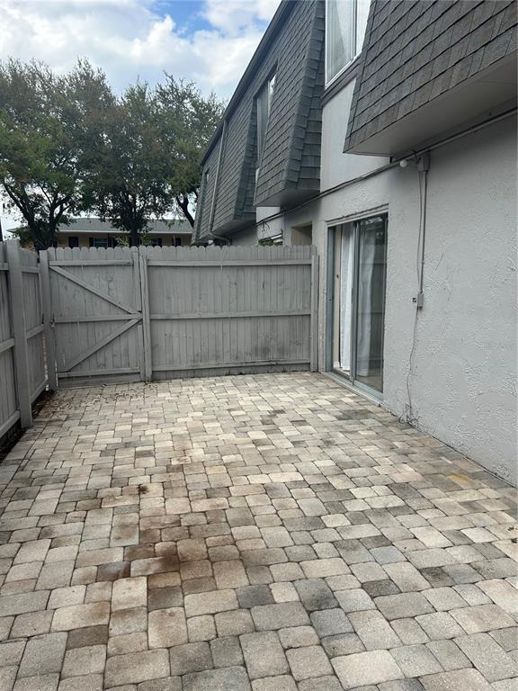 1918 South Conway Road, Unit 2 Orlando, FL 32812 - Photo 15 of 17