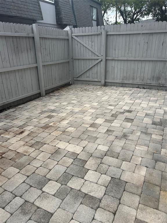 1918 South Conway Road, Unit 2 Orlando, FL 32812 - Photo 16 of 17