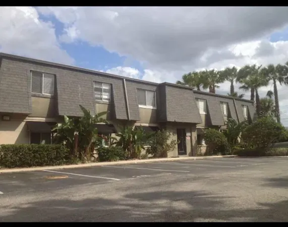 $1,900 | 1918 South Conway Road, Unit 2, Orlando, FL 32812