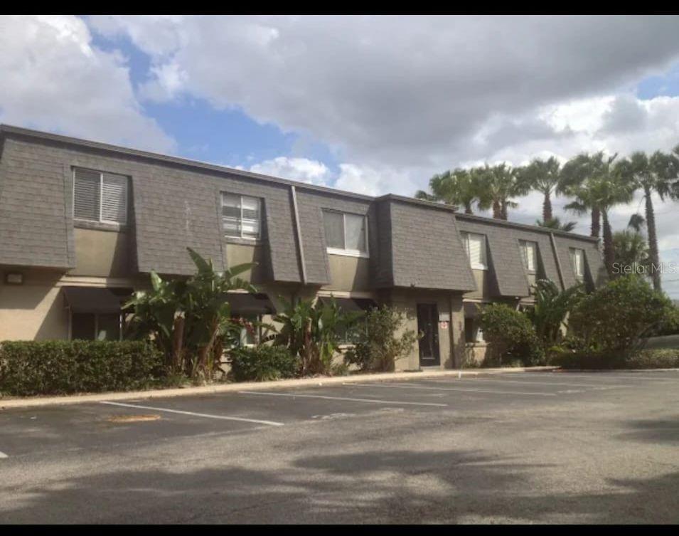 1918 South Conway Road, Unit 2 Orlando, FL 32812 - Photo 17 of 17