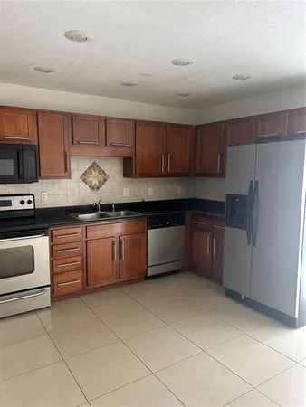 $1,900 | 1918 South Conway Road, Unit 2, Orlando, FL 32812