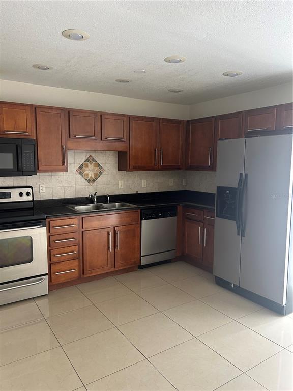 1918 South Conway Road, Unit 2 Orlando, FL 32812 - Photo 2 of 17