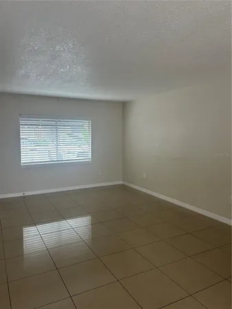 $1,900 | 1918 South Conway Road, Unit 2, Orlando, FL 32812