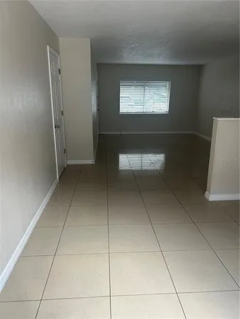 $1,900 | 1918 South Conway Road, Unit 2, Orlando, FL 32812