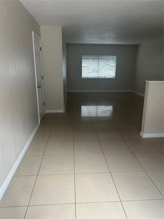 1918 South Conway Road, Unit 2 Orlando, FL 32812 - Photo 4 of 17