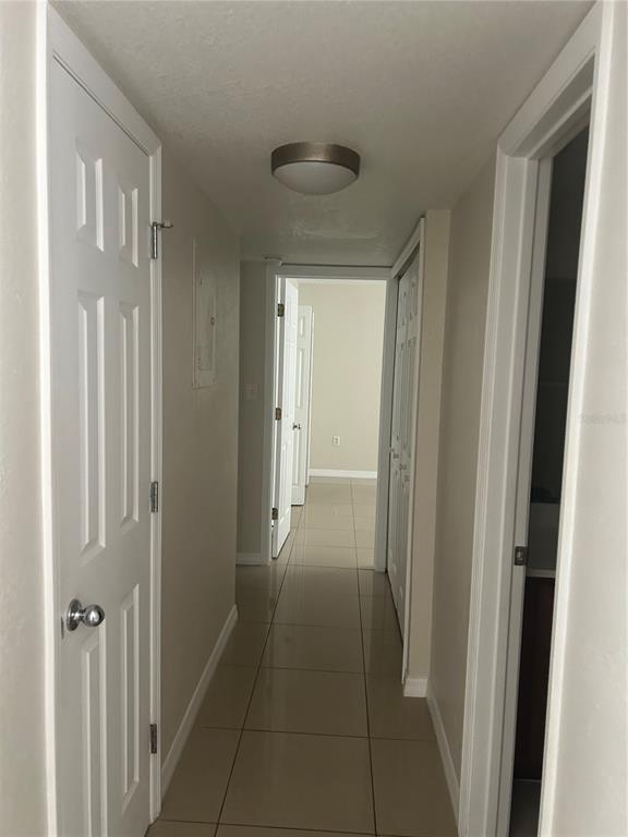 1918 South Conway Road, Unit 2 Orlando, FL 32812 - Photo 5 of 17