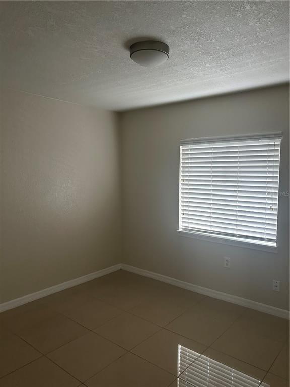 1918 South Conway Road, Unit 2 Orlando, FL 32812 - Photo 6 of 17