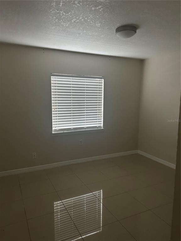 1918 South Conway Road, Unit 2 Orlando, FL 32812 - Photo 7 of 17