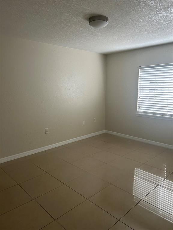 1918 South Conway Road, Unit 2 Orlando, FL 32812 - Photo 8 of 17