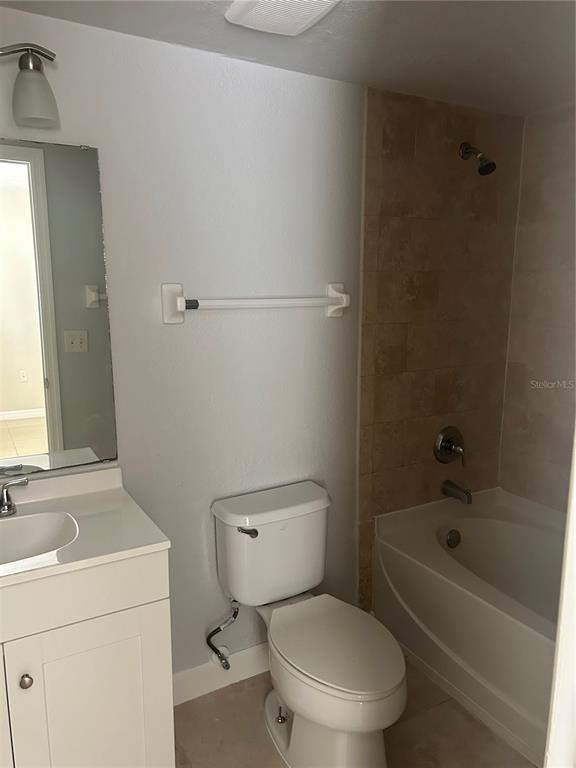 1918 South Conway Road, Unit 2 Orlando, FL 32812 - Photo 9 of 17