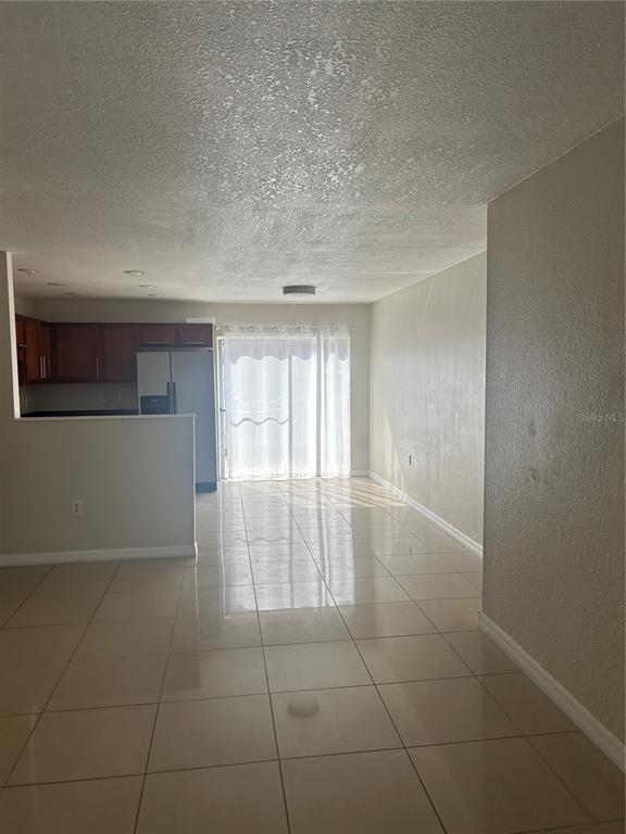 1918 South Conway Road, Unit 2 Orlando, FL 32812 - Photo 10 of 17