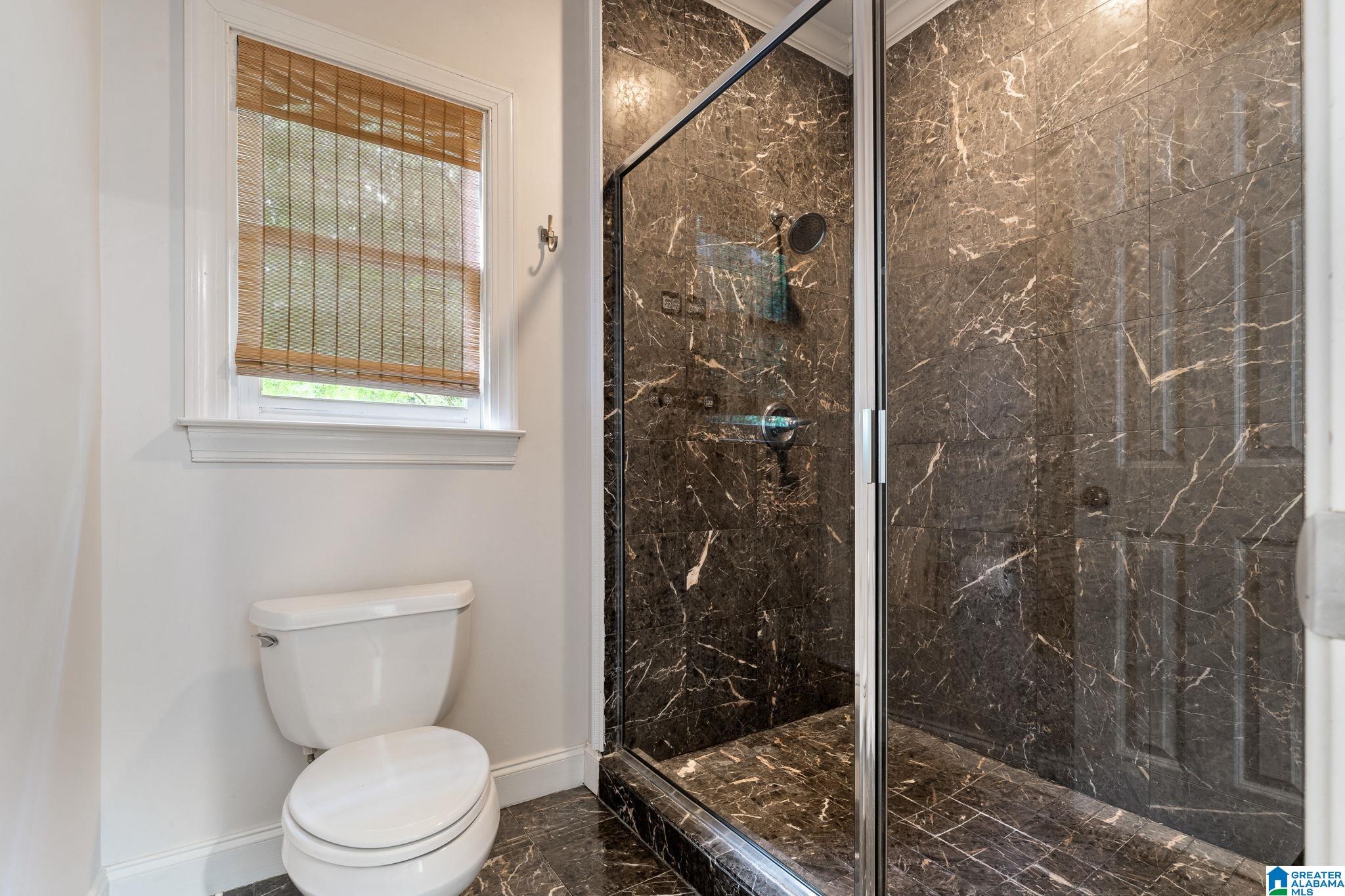 813 Meadow Ridge Lane Birmingham, AL 35242 - Photo 25 of 41