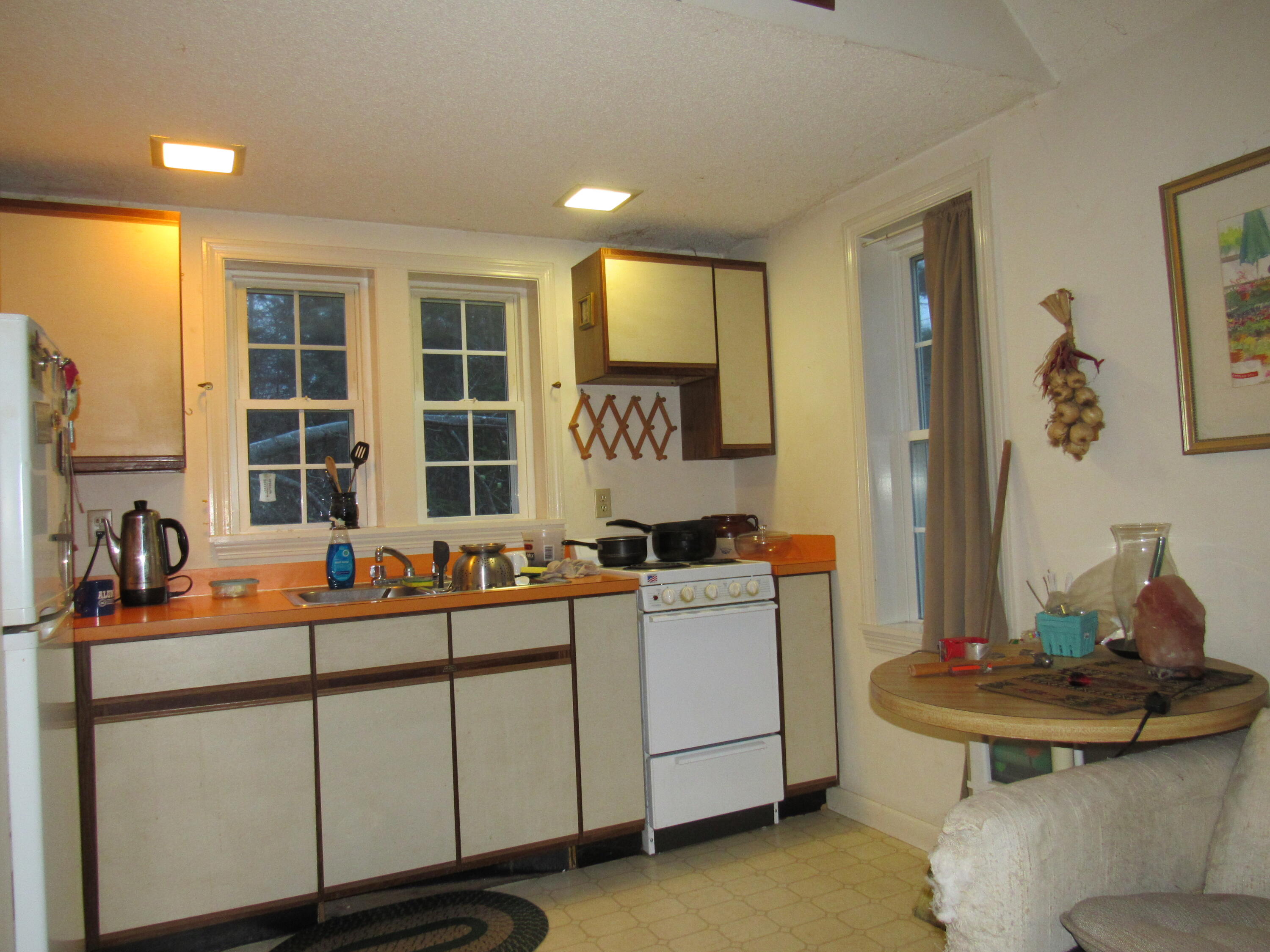 226 Morgan Bay Road Surry, ME 04684 - Photo 29 of 50 IMG_4568