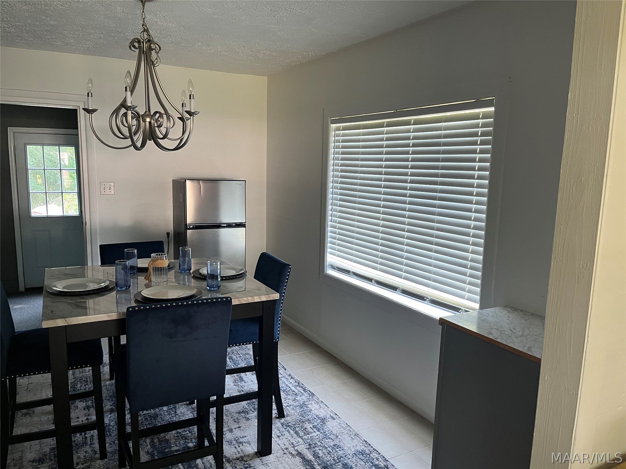 141 Griffin Jenkins Road Union Springs, AL 36089 - Photo 11 of 21 Gallery Image 11