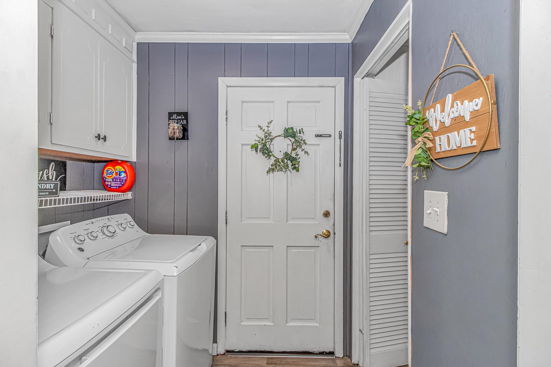 103 Beneventum Road Georgetown, SC 29440 - Photo 20 of 40