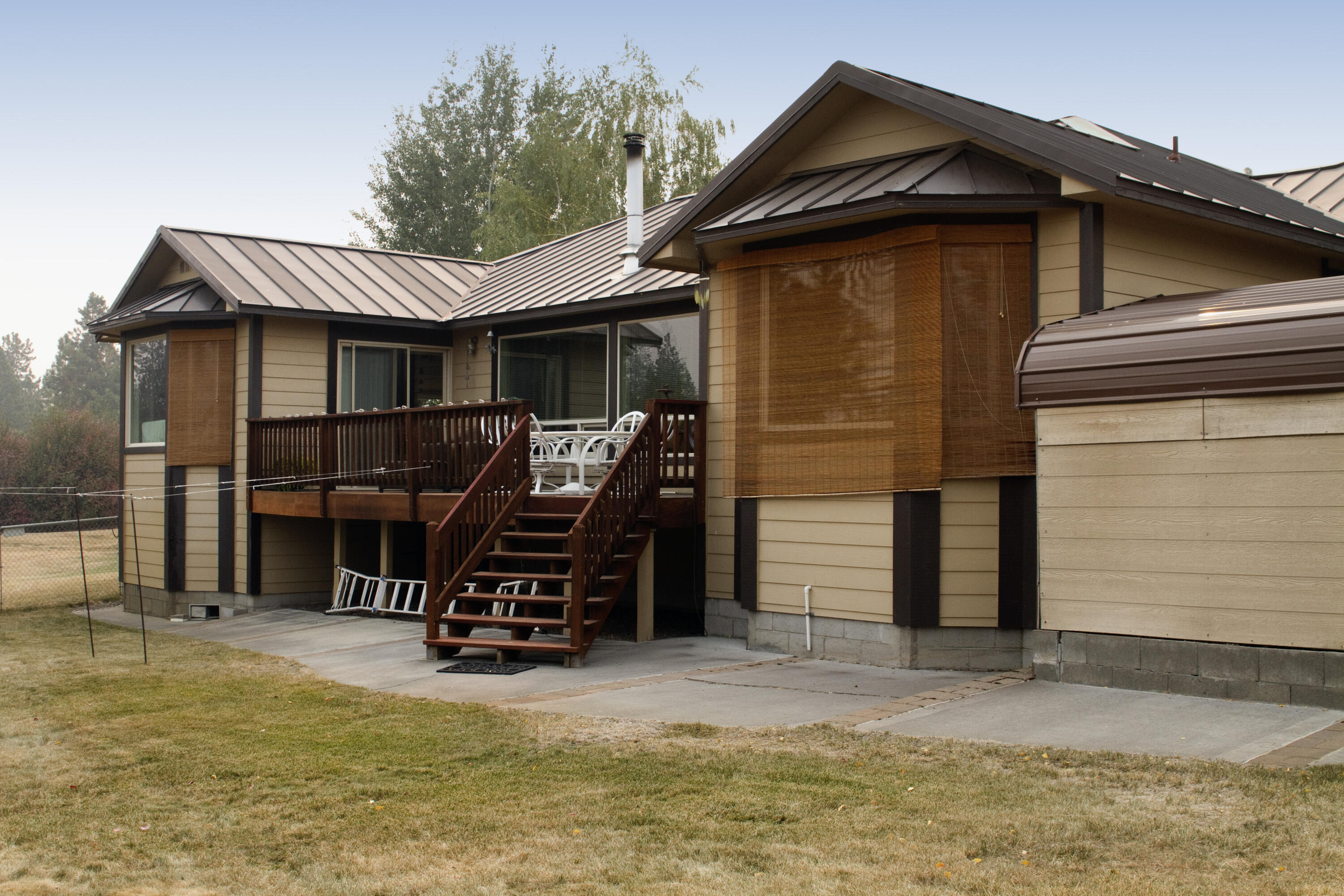 2707 Ranch Road Chiloquin, OR 97624 - Photo 18 of 28 Ranch Rd 18