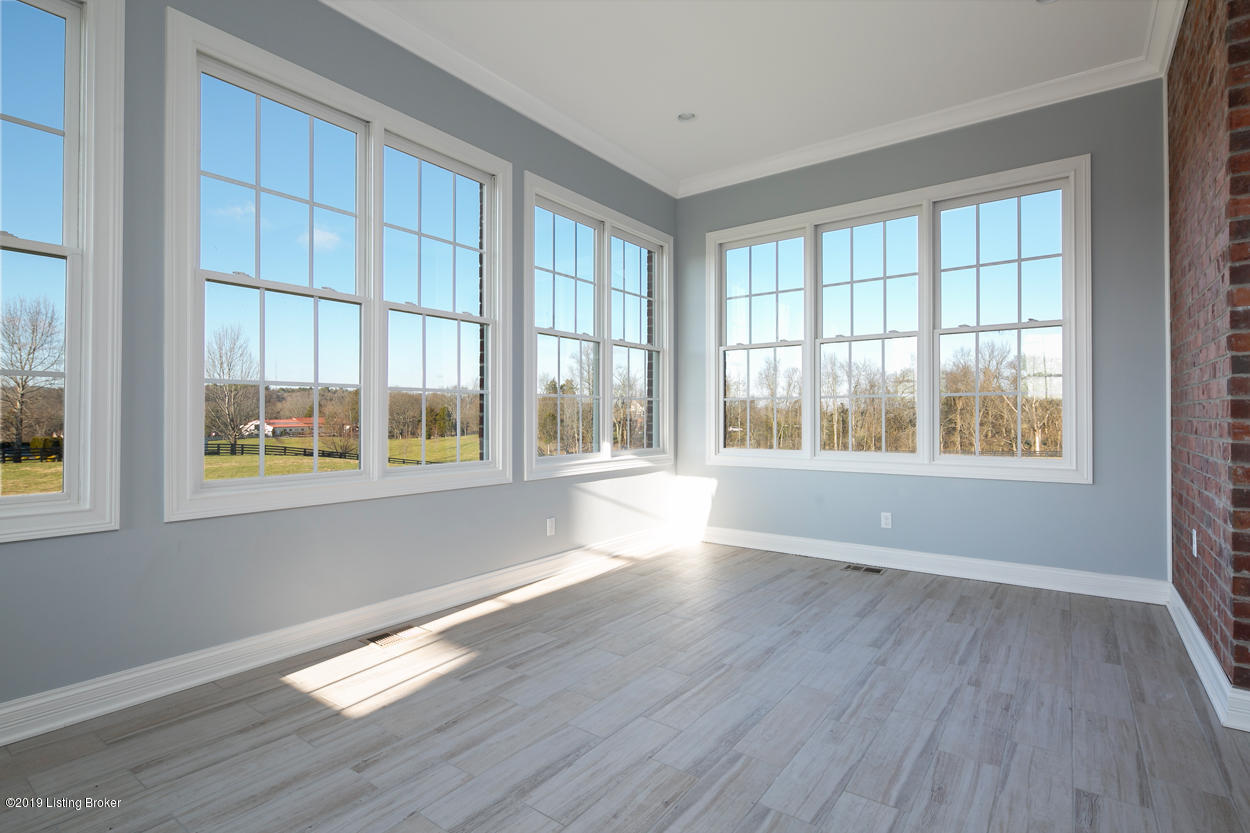 15401 Deer Run Road Louisville, KY 40299 - Photo 25 of 36 37