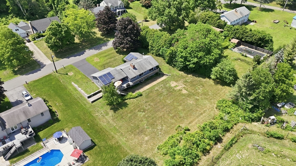 54 Sawmill Plain Road Deerfield, MA 01373 - Photo 37 of 42