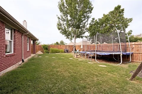 $369,500 | 2821 Watercress Drive, Little Elm, TX 75068