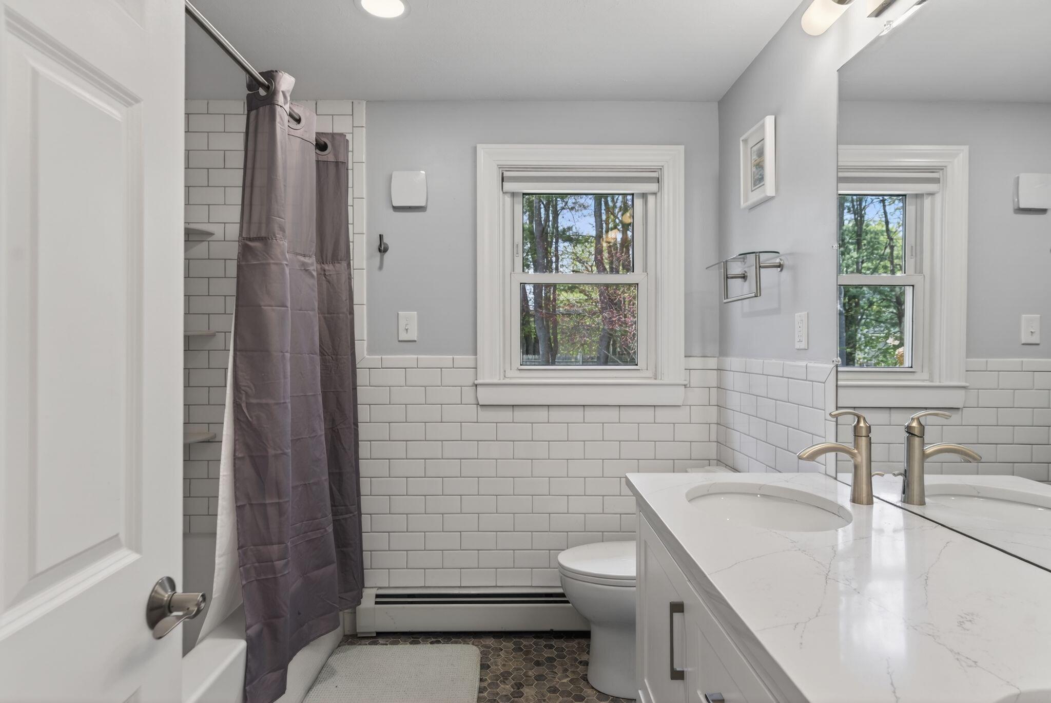 3 Whitney Road Falmouth, ME 04105 - Photo 21 of 46 37_DSC01188