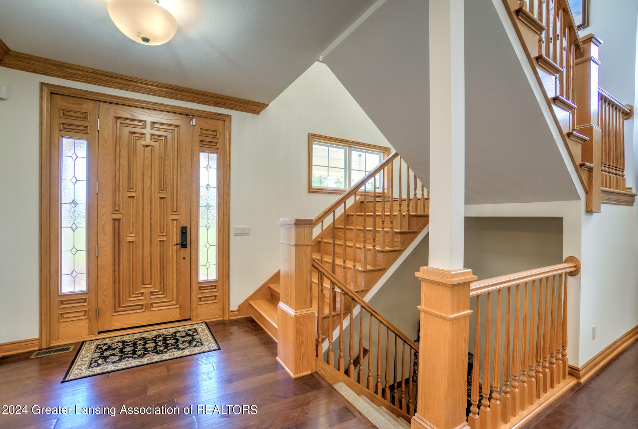 7663 Williams Road Lansing, MI 48911 - Photo 21 of 64 dsc03811_2_3