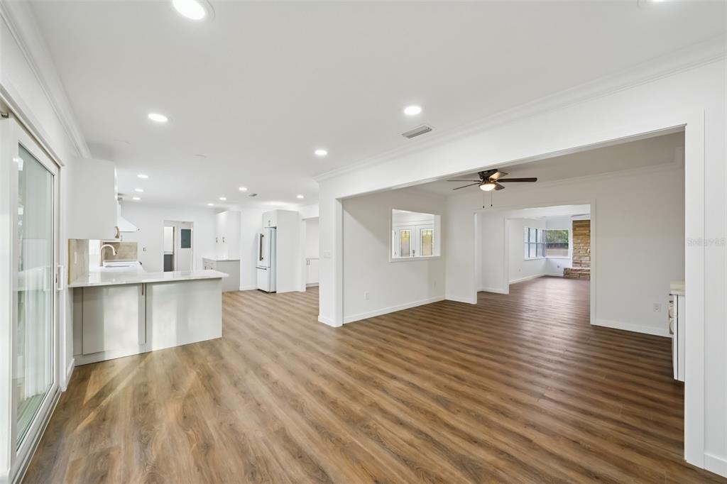 10826 Twin Palms Ranch Road Gibsonton, FL 33534 - Photo 13 of 43 Gallery Image 13