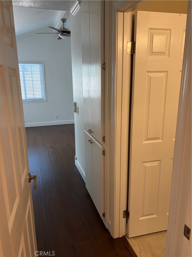 549 Canyon Hill Road San Dimas, CA 91773 - Photo 22 of 32