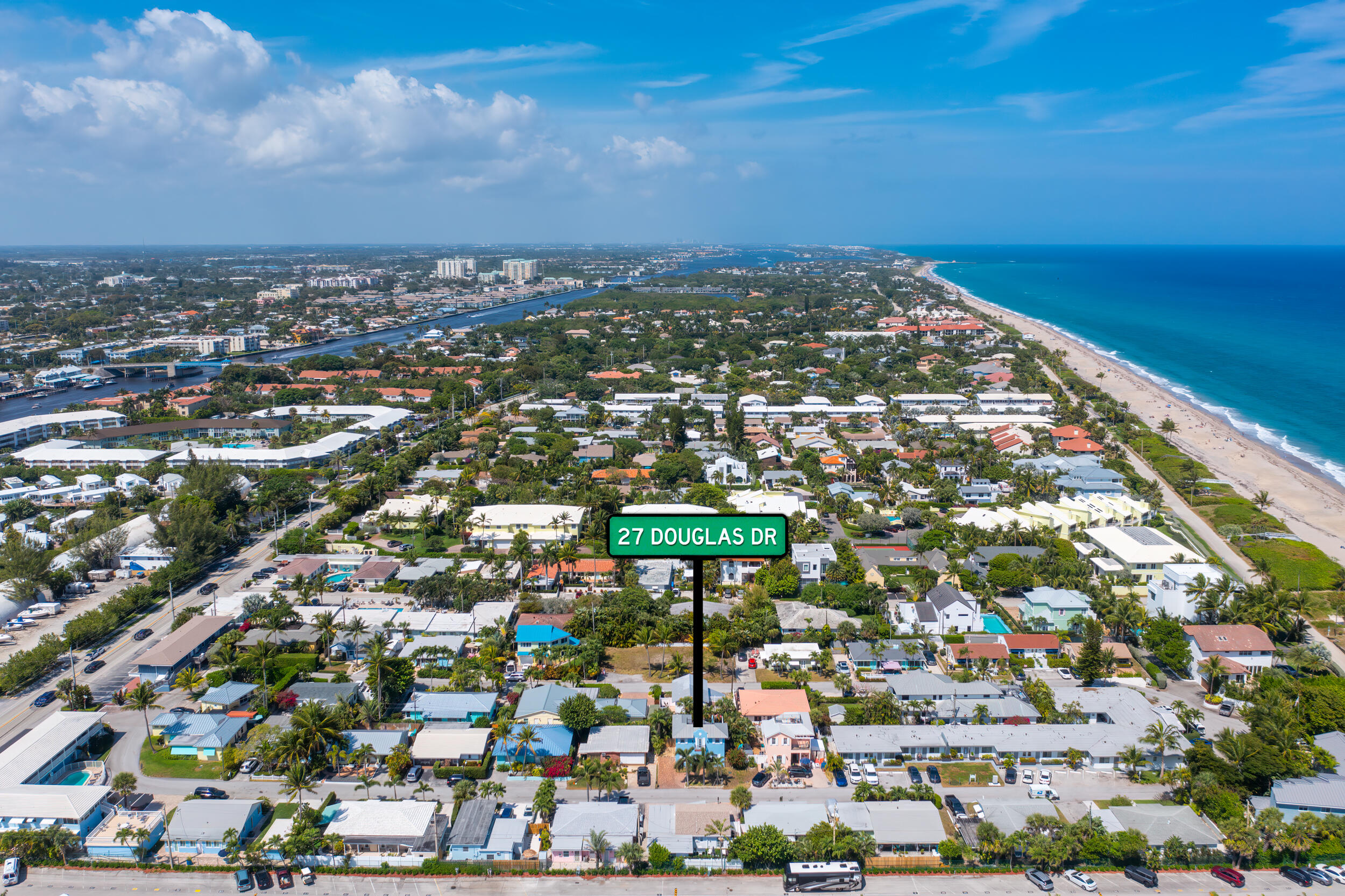 27 Douglas Drive Ocean Ridge, FL 33435 - Photo 33 of 35 27 douglas edited-4