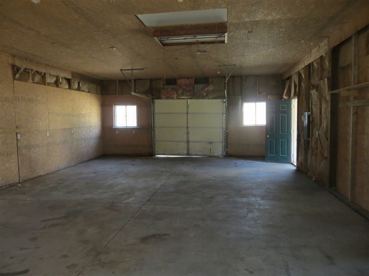 4621 Sterling Road Standish, MI 48658 - Photo 54 of 58 1813618-53.JPG