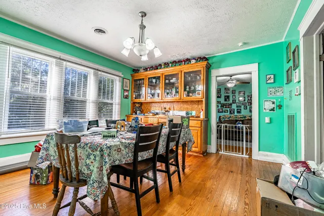 $143,500 | 402 East 2nd Avenue, Chadbourn, NC 28431